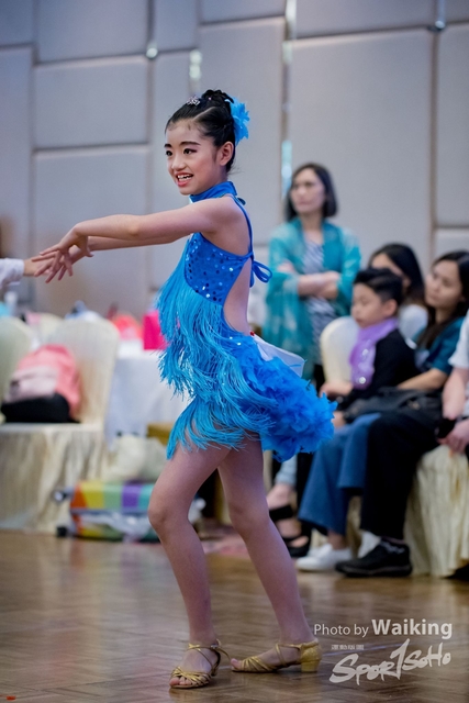 2018-05-06 Dance 0091