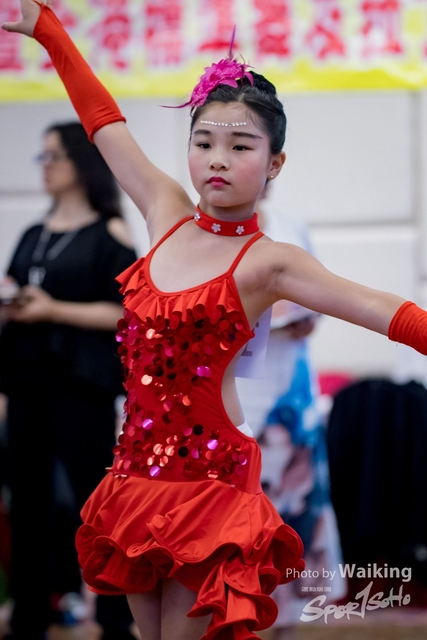 2018-05-06 Dance 0092