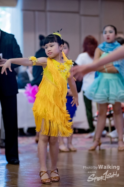 2018-05-06 Dance 0094