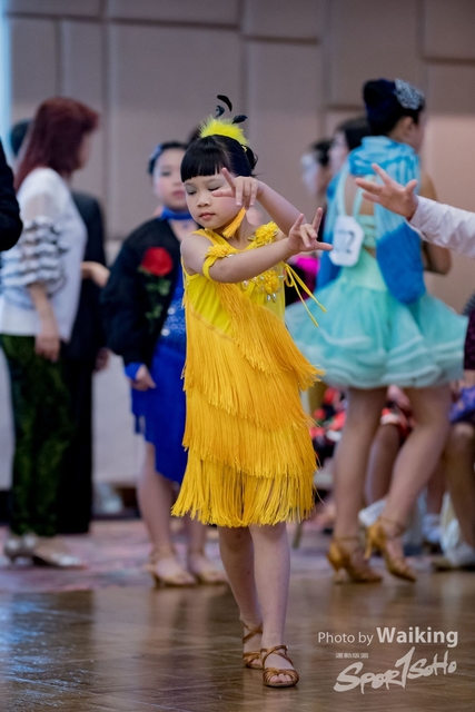 2018-05-06 Dance 0095