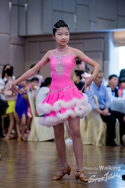 2018-05-06 Dance 0099