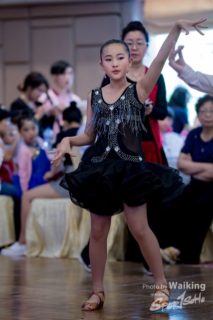 2018-05-06 Dance 0100