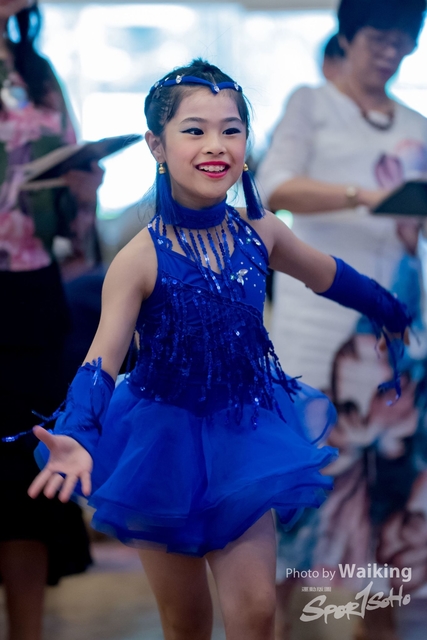 2018-05-06 Dance 0106
