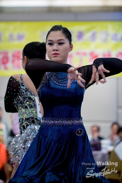2018-05-06 Dance 0235