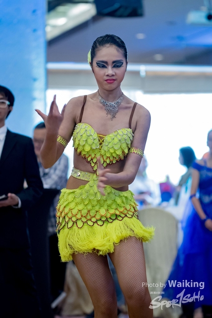 2018-05-06 Dance 0236