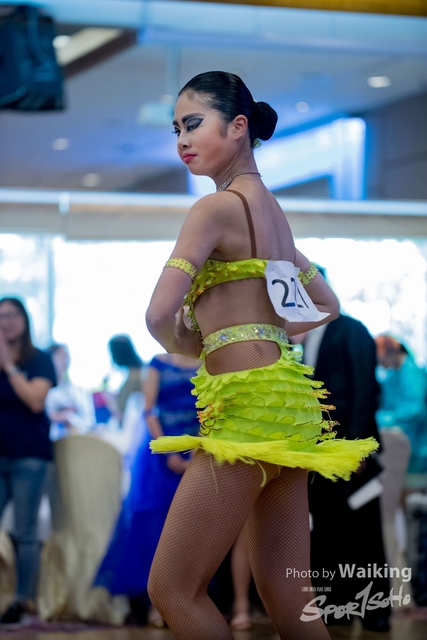 2018-05-06 Dance 0237