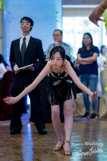 2018-05-06 Dance 0238