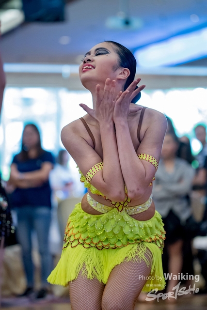 2018-05-06 Dance 0239