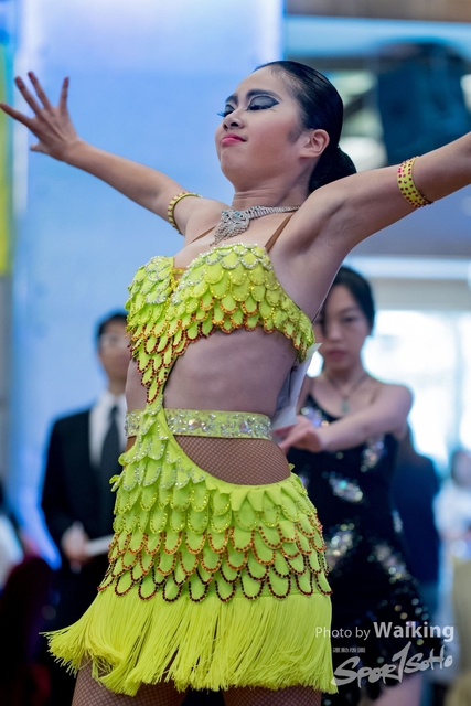 2018-05-06 Dance 0240