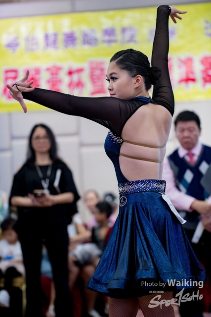 2018-05-06 Dance 0241