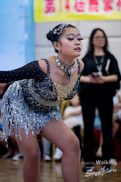 2018-05-06 Dance 0242