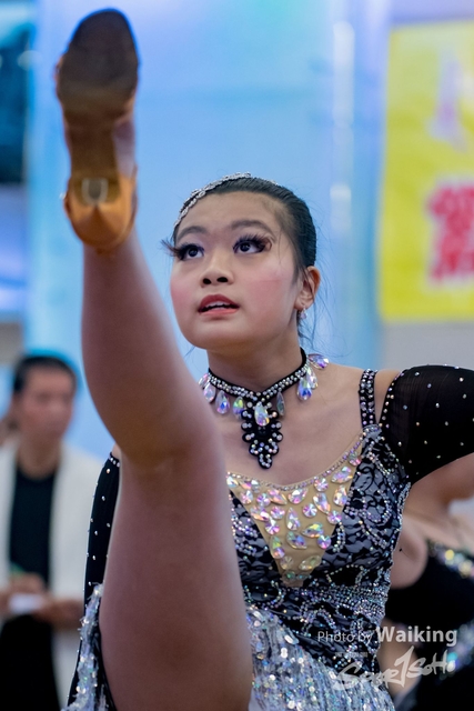 2018-05-06 Dance 0243