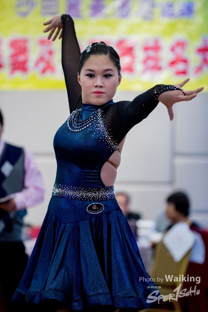 2018-05-06 Dance 0244