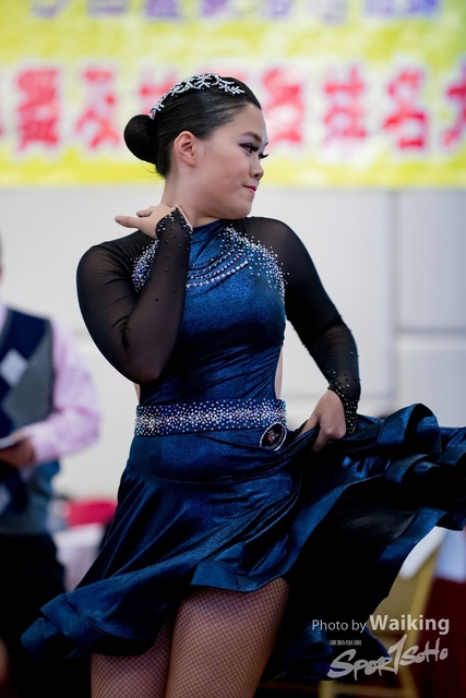 2018-05-06 Dance 0245
