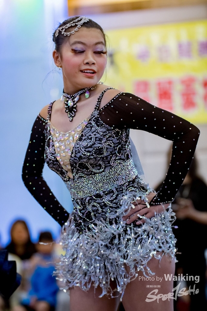 2018-05-06 Dance 0246