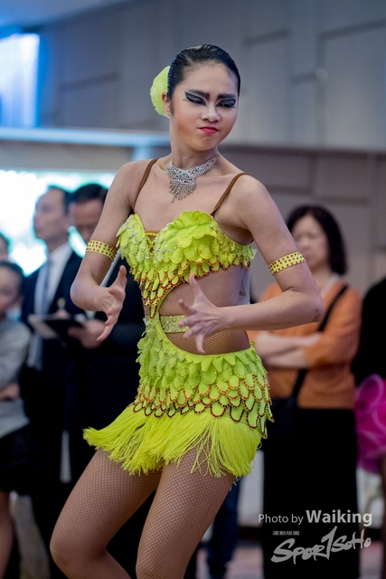 2018-05-06 Dance 0248