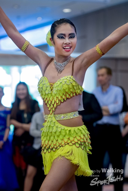 2018-05-06 Dance 0249