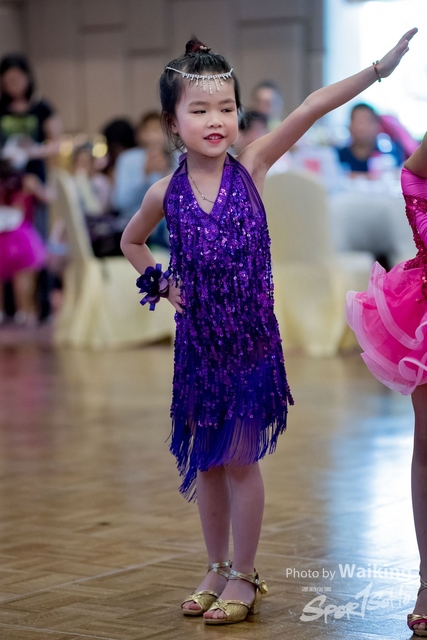 2018-05-06 Dance 0250