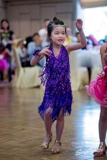 2018-05-06 Dance 0251