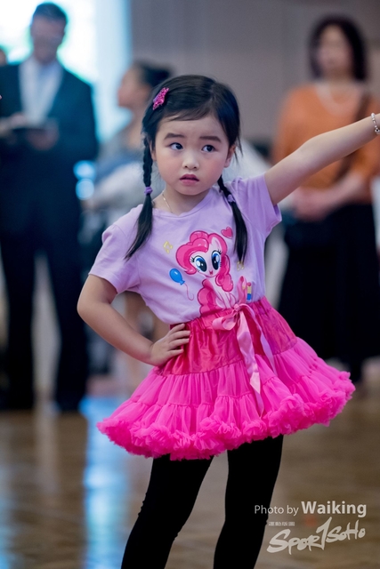 2018-05-06 Dance 0252