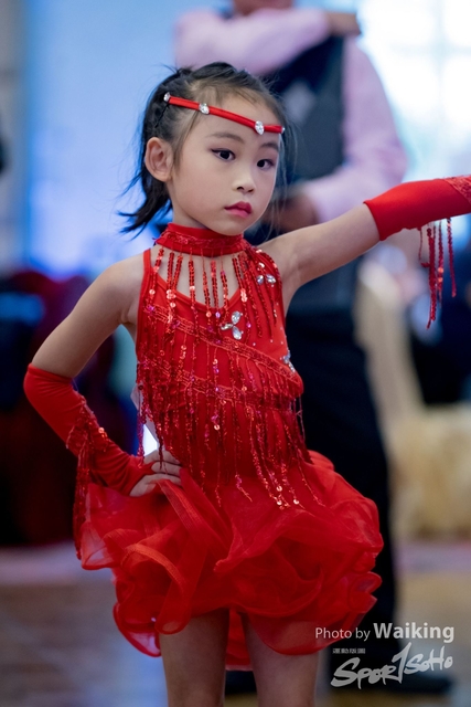 2018-05-06 Dance 0254
