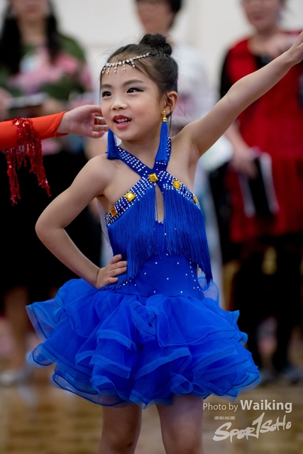 2018-05-06 Dance 0255