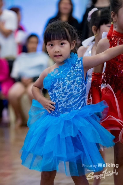 2018-05-06 Dance 0257