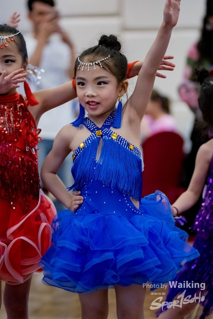 2018-05-06 Dance 0258