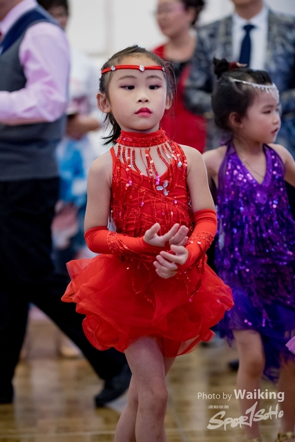 2018-05-06 Dance 0259