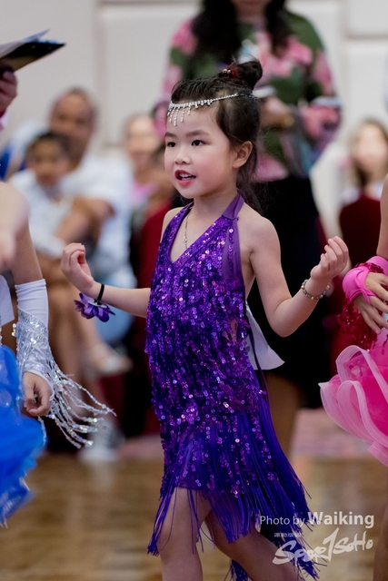 2018-05-06 Dance 0260