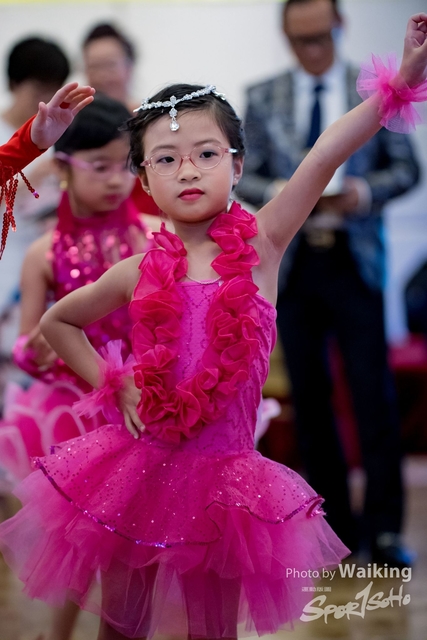 2018-05-06 Dance 0261
