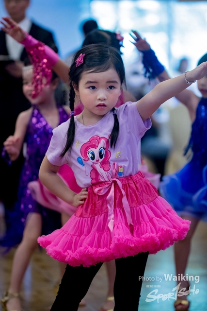 2018-05-06 Dance 0262