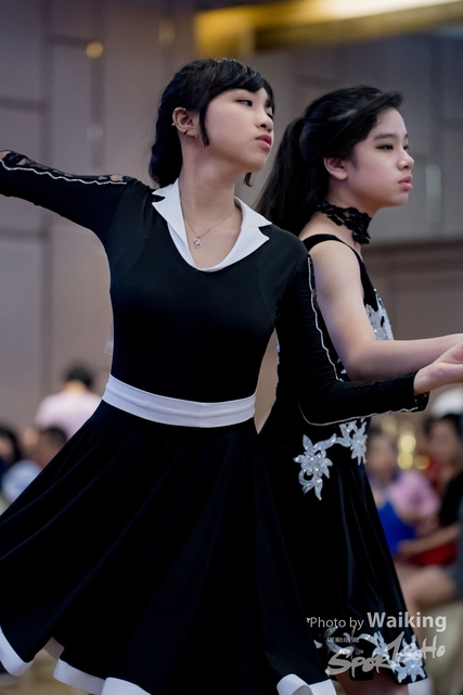 2018-05-06 Dance 0264