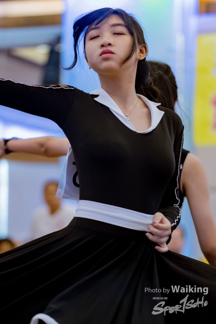 2018-05-06 Dance 0265