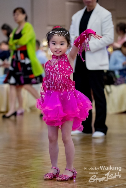 2018-05-06 Dance 0266