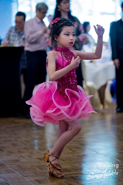 2018-05-06 Dance 0269