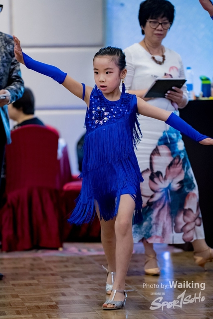 2018-05-06 Dance 0270