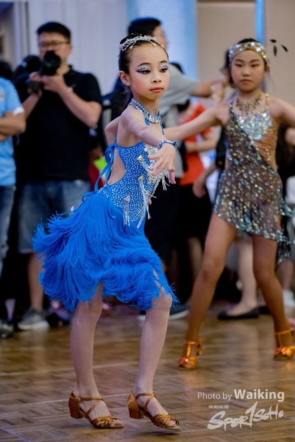 2018-05-06 Dance 0289