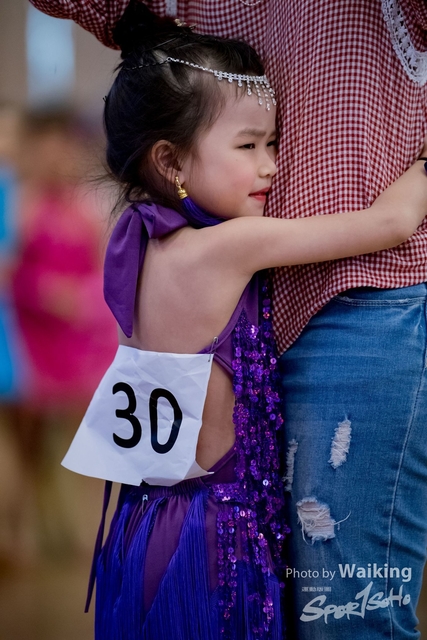 2018-05-06 Dance 0291