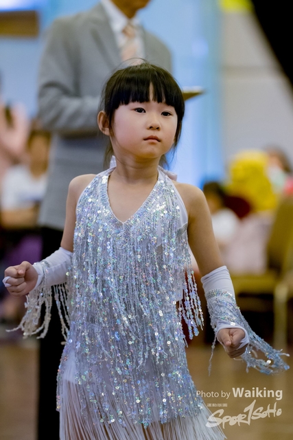 2018-05-06 Dance 0292