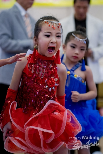 2018-05-06 Dance 0293