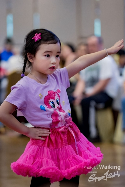 2018-05-06 Dance 0295