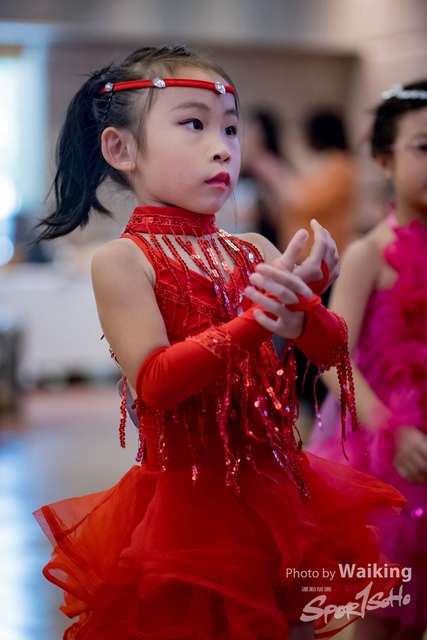 2018-05-06 Dance 0296