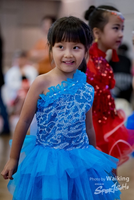 2018-05-06 Dance 0297