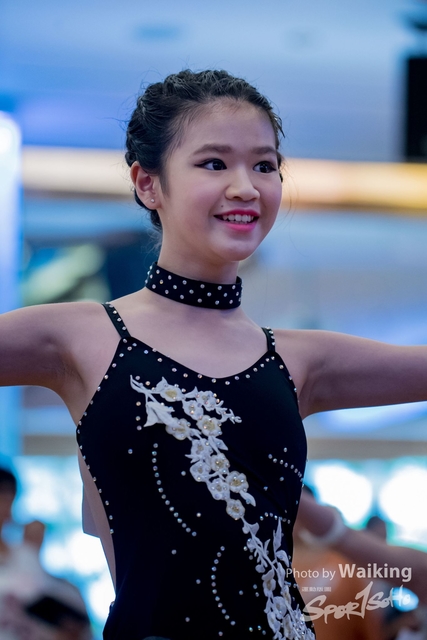 2018-05-06 Dance 0298