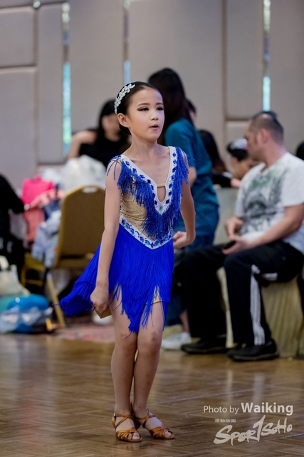 2018-05-06 Dance 0299