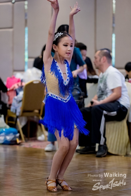 2018-05-06 Dance 0300