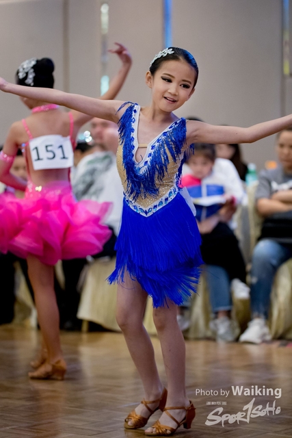 2018-05-06 Dance 0301
