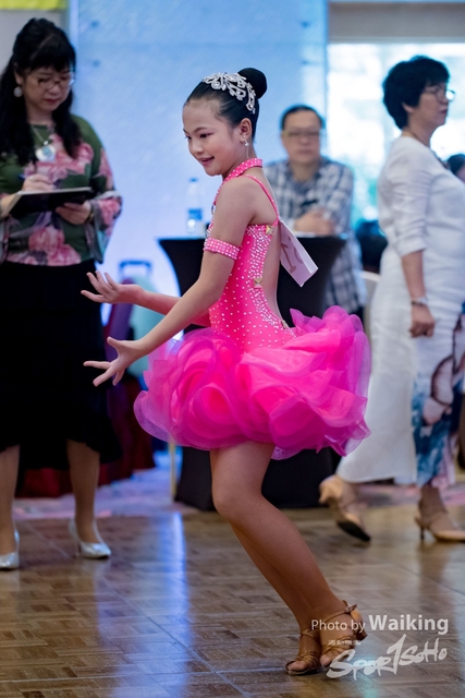 2018-05-06 Dance 0302