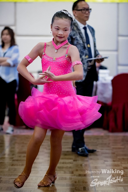 2018-05-06 Dance 0303